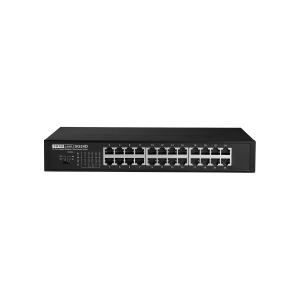 sg24d-switch-24-cong-toc-do-gigabit-1